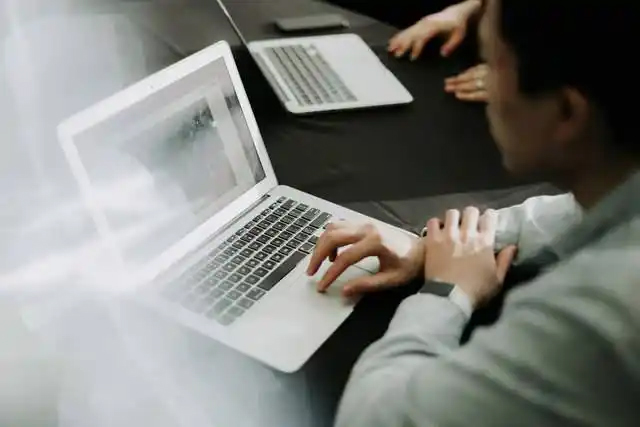 怎么测试网站是否通过IPv6改造?IPv6检测指标有哪些?